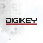 Digikey