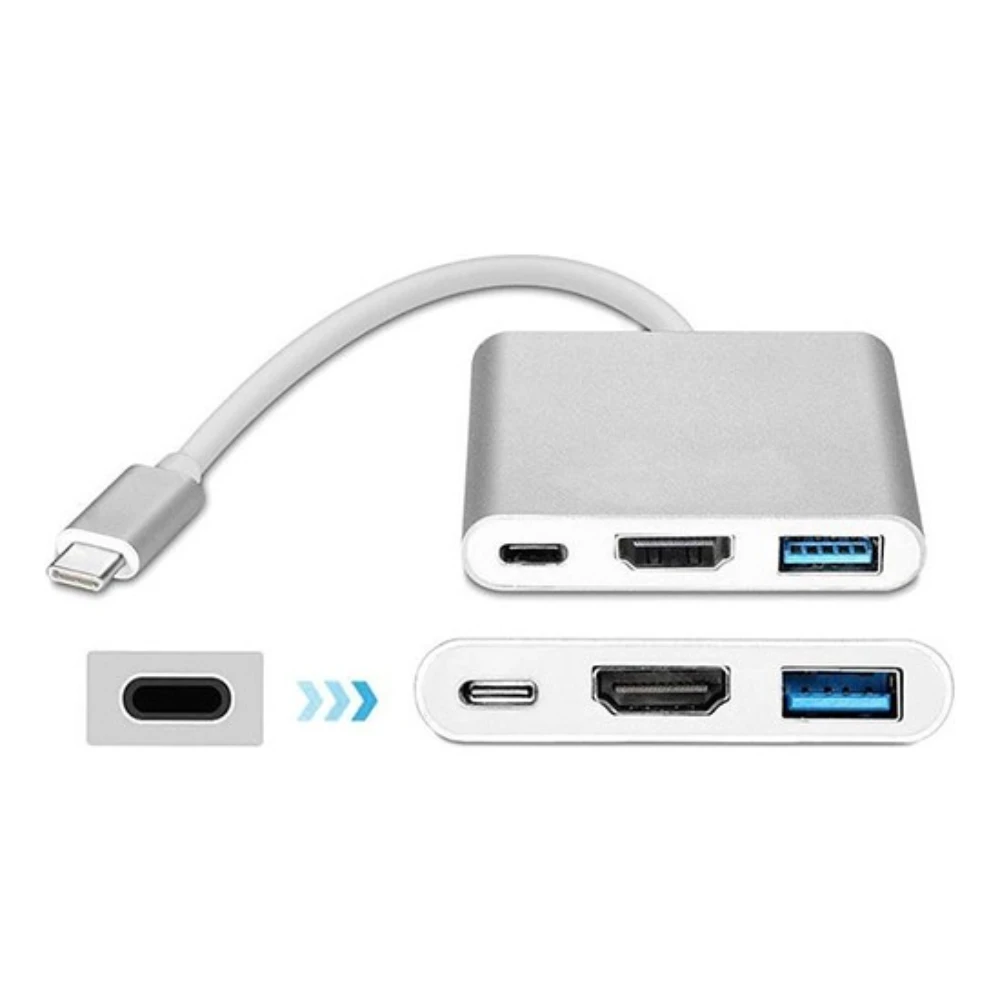 Порт type c. Type c to USB + HDMI + Type c. Кабель USB HDMI 3в1. OCULINK/ HDMI+USB 3.0. Dogiflaps USB Type-c на 1 ТБ.