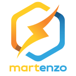 Martenzo Store