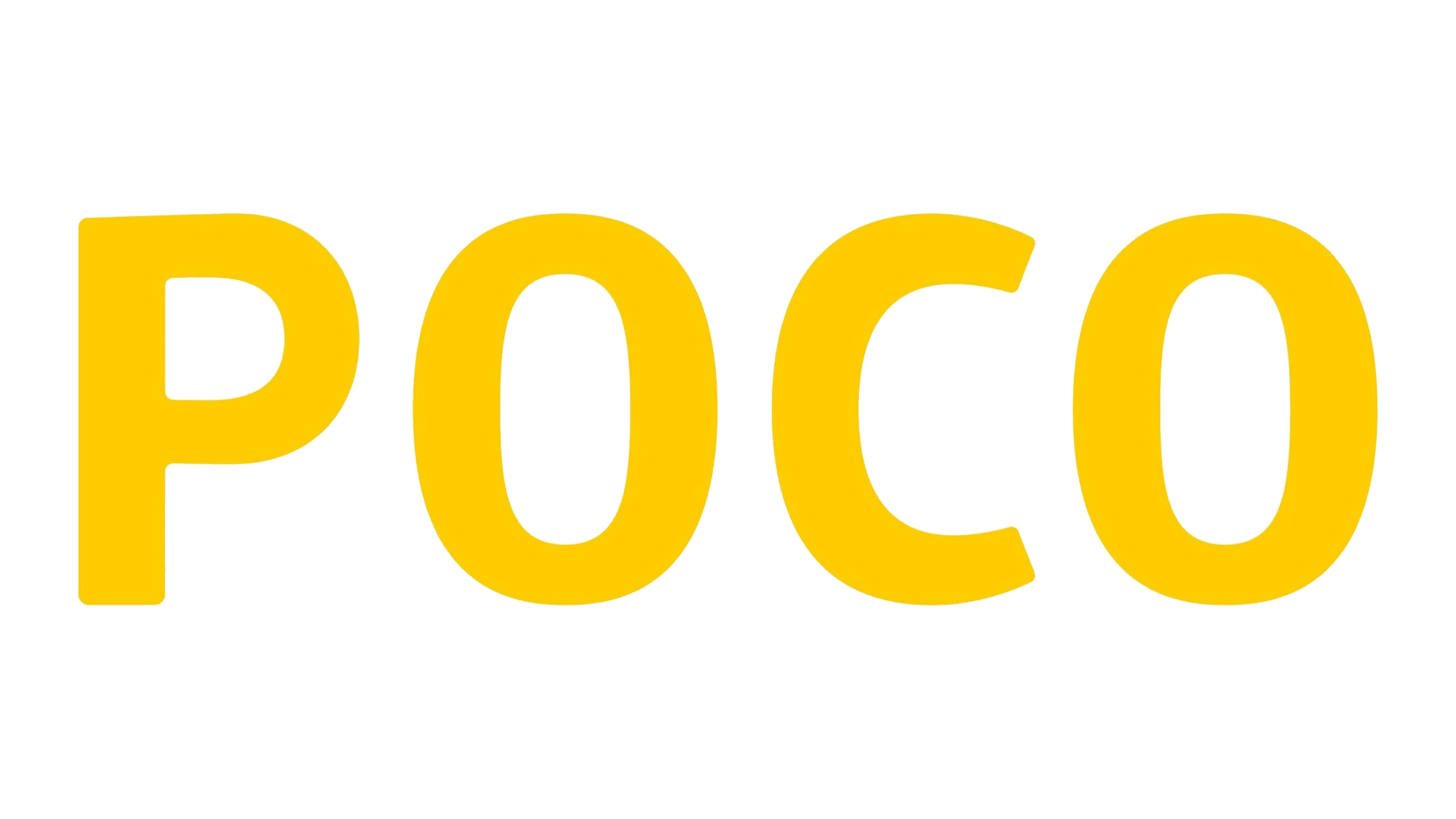 Poco. Pocco лого. Poco компания. Поко бренд.